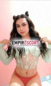 keyla privat