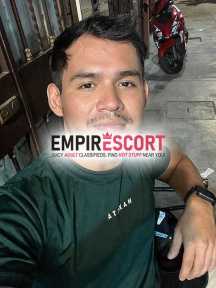 hola qué tal gente