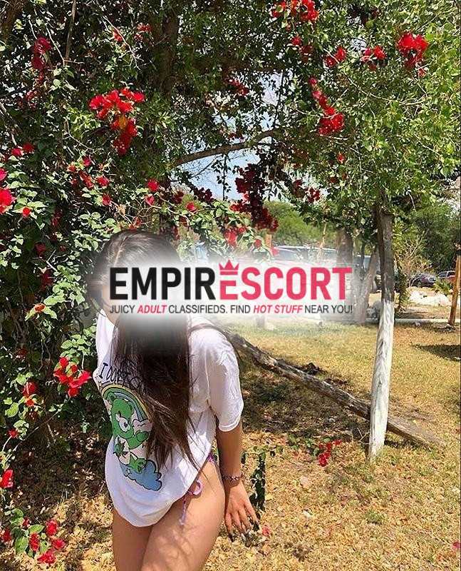 isa recien llegadita de atico 🦜💗