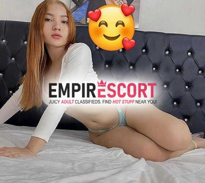 💋❤️ bella y carismática peruana te daré unos besos que te enamorarás 💋❤️