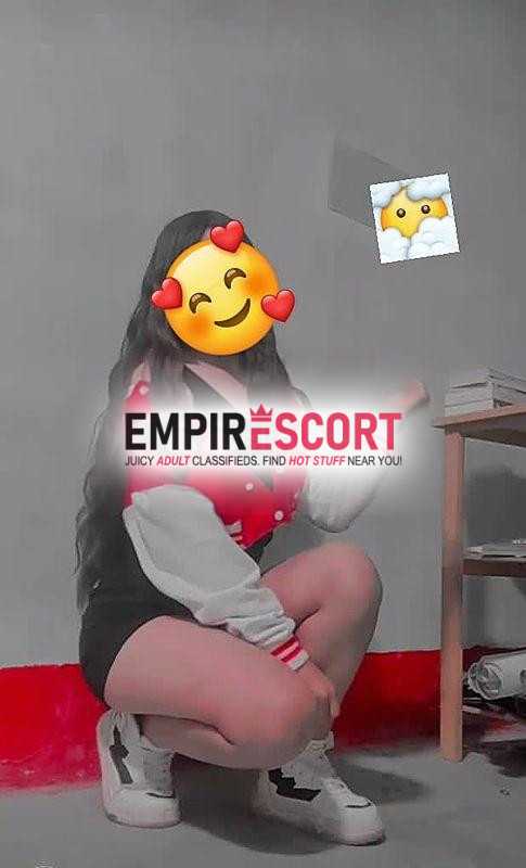 ashhh 💘que calorsh demasiado hace aquí 💞