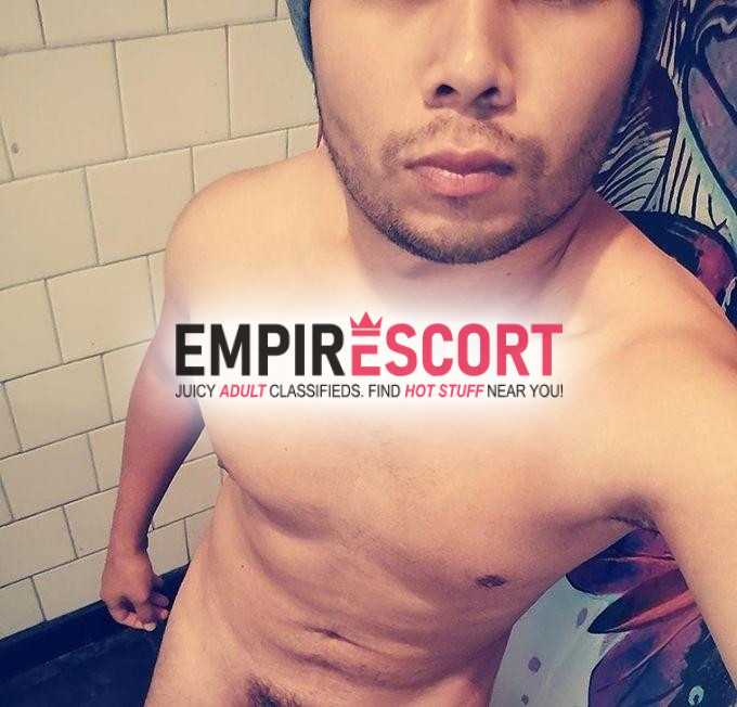 🇻🇪 atiendo 24hrs tengo lugar ☘️moreno 😈 morboso 🔥 complaciente trujillo👽🍆💦