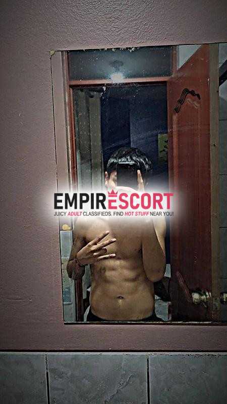 solo para mujeres 
escribeme
