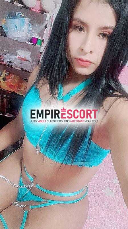 🍆👄🍑sheyla lista para ti 🥃😉 real 💯 