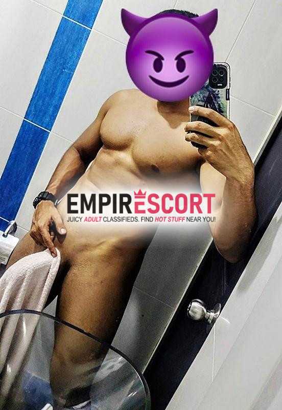 🪖📍🚨military reciÉn llegado ganas de cojer duro 📍🛑🪖