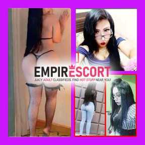 👌😈adicta sexual 👌😈