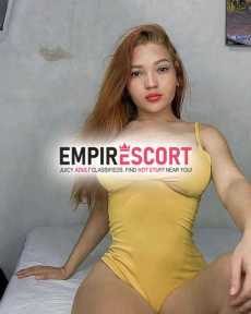 💋❤️ bella y carismática peruana te daré unos besos que te enamorarás 💋❤️