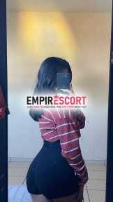 🐻rica characata arequipeÑa 🐻