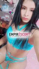 🍆👄🍑sheyla lista para ti 🥃😉 real 💯 