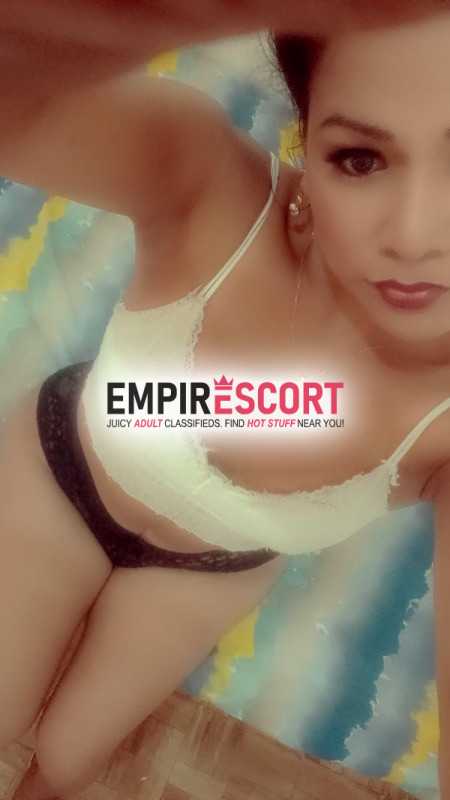 atiendo rico asemos el amor rico soy linda bella trans rica