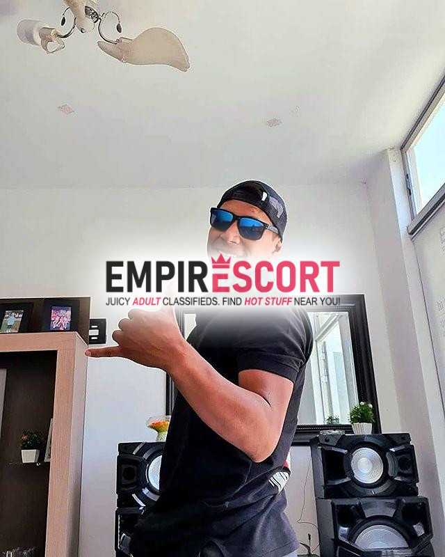 novedad ultimo dia dotado 20cm
con lugar privado lecheros. 😈🍼💦 fiesteros.