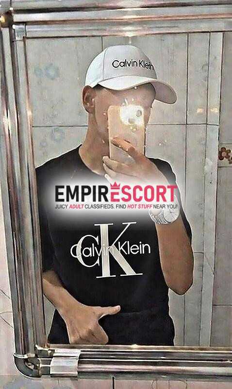 realizo trios hmh y cuckold parejas swinger me mide 20cm grande grueso y venosa