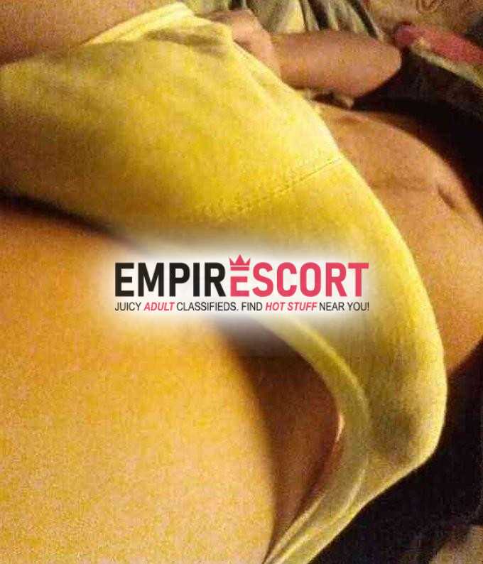 busco mujeres para sexo casual