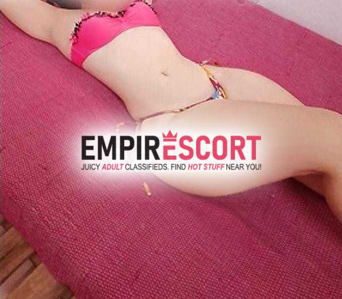 👄recién llegadita💞 
 blancona alta
ricas tetas que puedes 🌷chuparlas 🥰🤪
