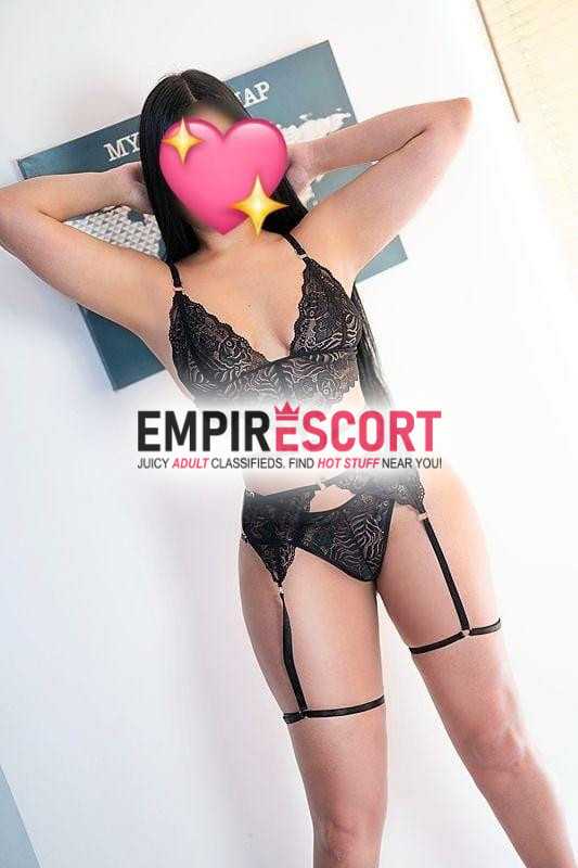 💞jovencita💚 paola oral💖💥cuerpo sexy 💖