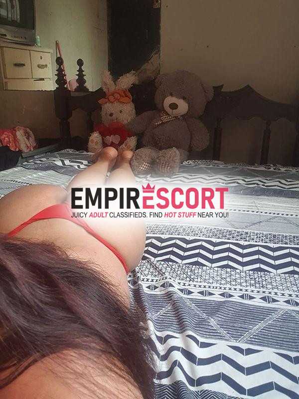 soy adicta sexo ago chupada apelo ago fetiches ago salidas ahoteles escribir al telegran besos apasionados videos hot