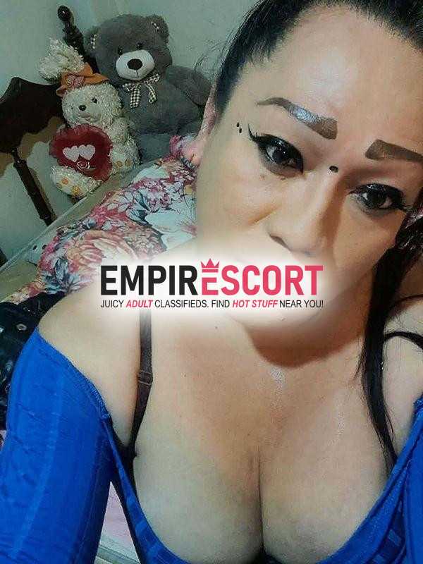 soy adicta sexo ago chupada apelo ago fetiches ago salidas ahoteles escribir al telegran besos apasionados videos hot