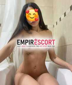 tu bebita