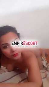 katerine asemos el amor muy rico sin duda alguna soy tu bella trans rica