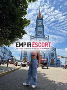 20cm de diversión últimos días por tarapoto transexual real - misma de foto