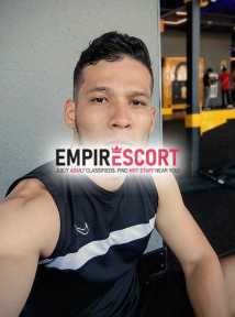 flaco vergon por pocos dÍas en trujillo 🍆
