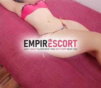 👄recién llegadita💞 
 blancona alta
ricas tetas que puedes 🌷chuparlas 🥰🤪