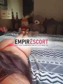 soy adicta sexo ago chupada apelo ago fetiches ago salidas ahoteles escribir al telegran besos apasionados videos hot