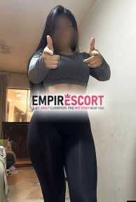 soy súper complaciente me podrás besar y tocar todo el cuerpo hago salidas todo chiclayo y tengo contenido virtual xxx