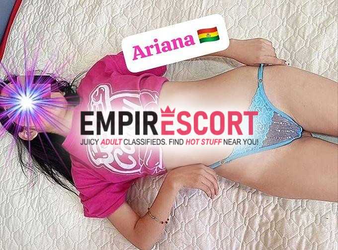 bolivianita 🇧🇴😏💕 delgaditasexy y tierna 💕💞 mi edad y foto son reales 💕💞