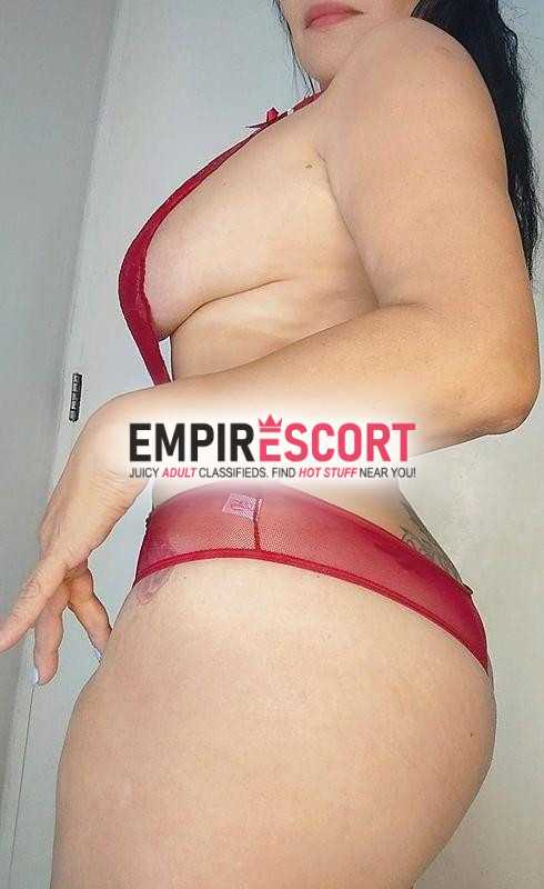 100 media oral vip y hoy anal para finalizar de regaño