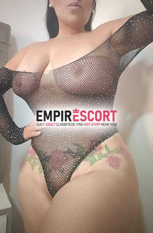 100 media oral vip y hoy anal para finalizar de regaño