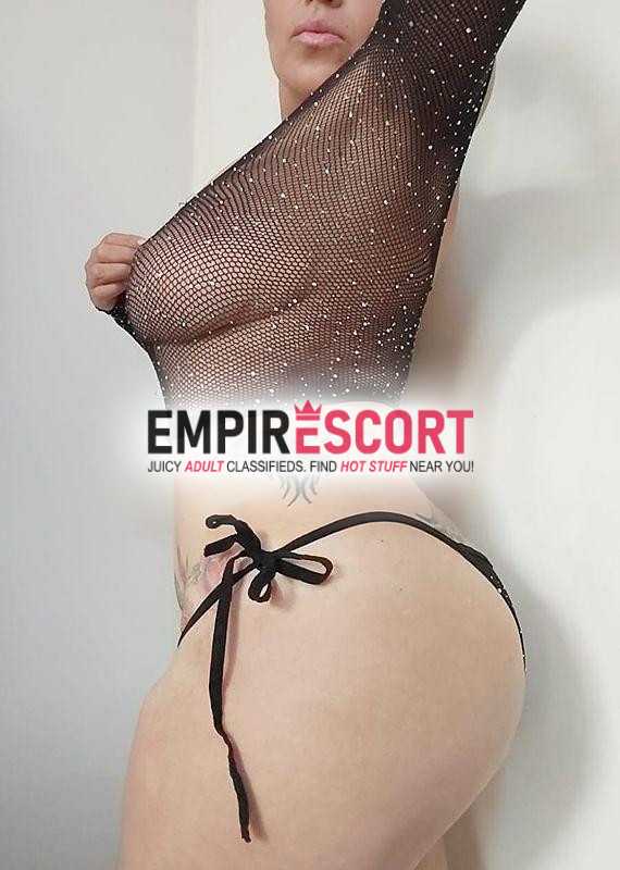 100 media oral vip y hoy anal para finalizar de regaño