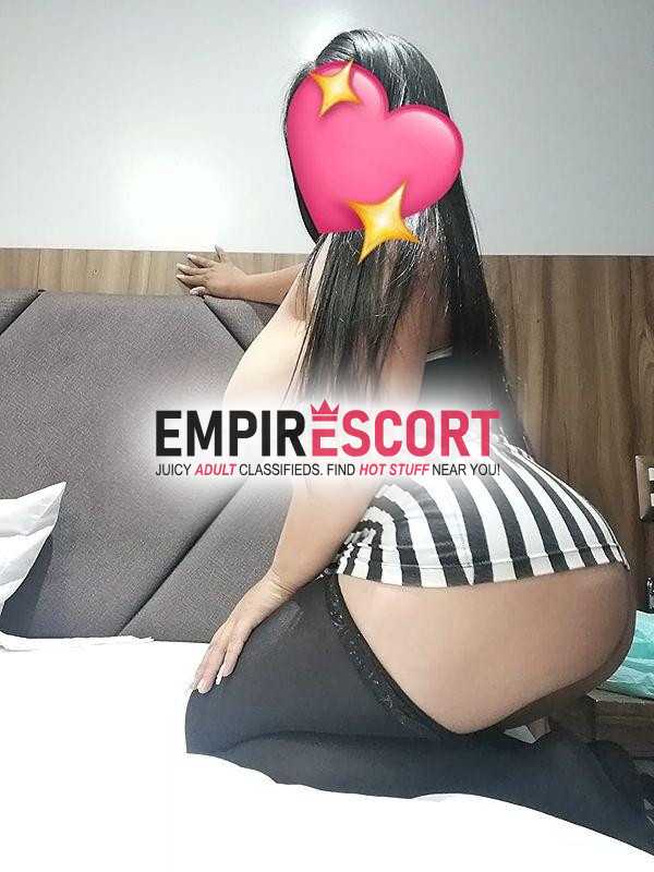 señora muy fogosa y complaciente estoy de10 12 todos los dias te espero para pasar momentos gratos hermosos