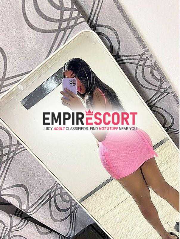 disponible depa discreto para darte mejor atención mi amor 🫰🫦👅