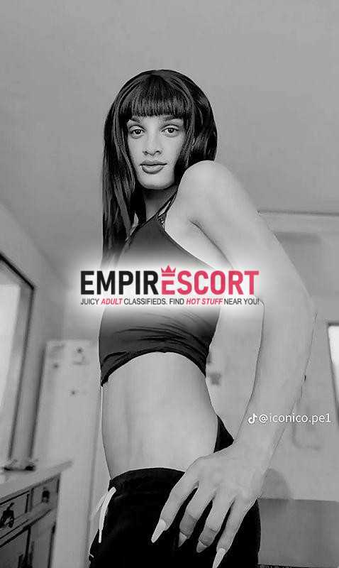 una rompe culos cs maÑosa 18 cms sensual