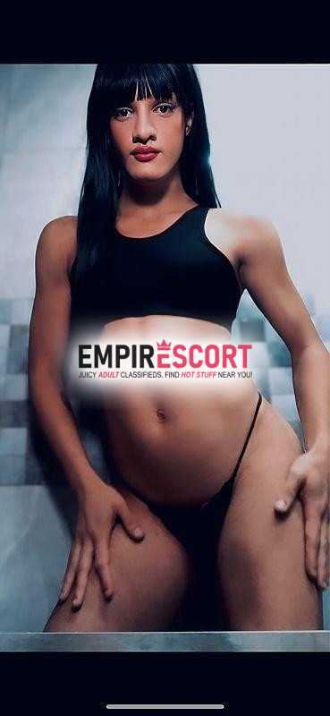 una rompe culos cs maÑosa 18 cms sensual