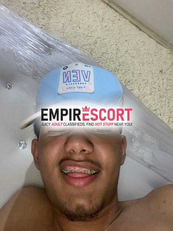 fiestero varonil dominante nifomanoversátil
19cm🫠🍆🤤