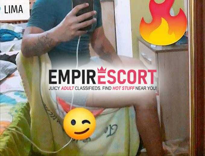 yo pasivo de 26 aÑos serio y simpatico busco activo vergon o versatil vergon serio para pasarla rico todo gratis solo por pasion