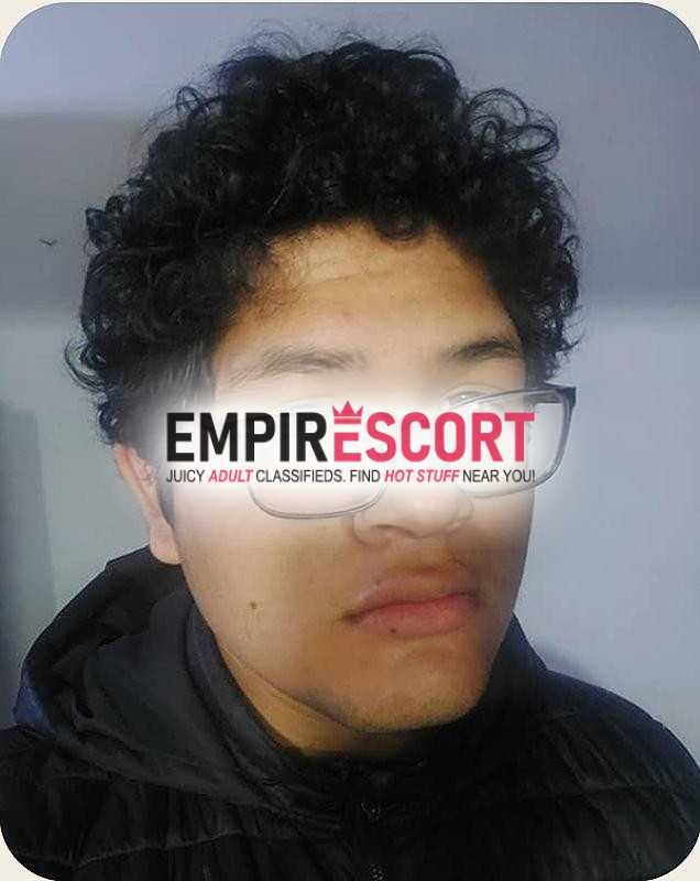 busco pasar momento agradable
para mujeres