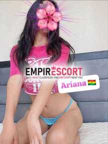 bolivianita 🇧🇴😏💕 delgaditasexy y tierna 💕💞 mi edad y foto son reales 💕💞