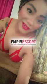 mi amor 😈😈ya me conoces Samy la única trans ópera hoy promoción solo para mis caceritos 🥰🥰🥰🥰
                                    