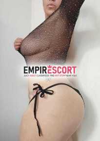100 media oral vip y hoy anal para finalizar de regaño