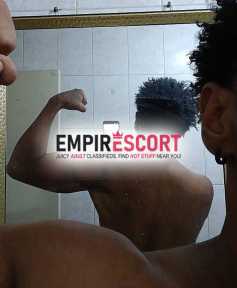 negrote mulaton activo superdotado gym atractivo xxl 22cm gruesa como pepino real real real real real