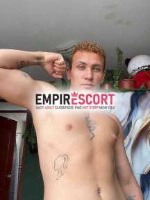 escort full morboso y complaciente lechero y discreto al grano