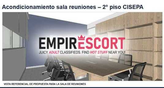 solo mujeres no cobro ni pago