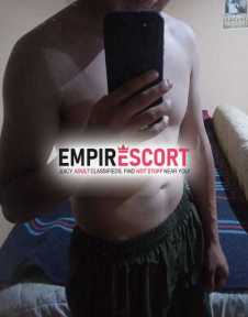 joven profesional ganas de brindar masajes relajantes damas o parejas en fantasÍa trios y mas al whatsapp