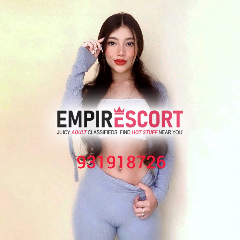 bella y hermosa jovencita de 19 añitos vip