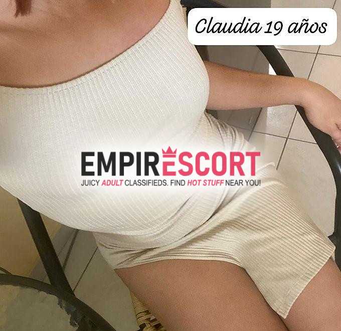 bella's girl's secret's 💋 
agencia exclusiva trujillana