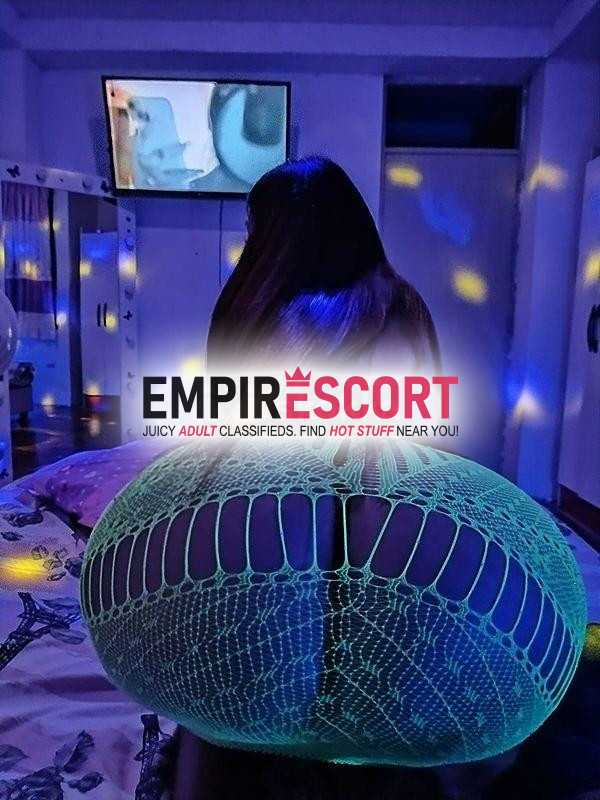 la sirenita ariel 🧜🏻‍♀️ tu engreÍda ❤️ lista para cumplir todos tus deseos