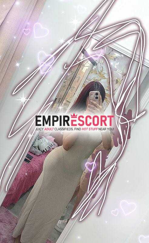 la sirenita ariel 🧜🏻‍♀️ tu engreÍda ❤️ lista para cumplir todos tus deseos